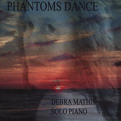 Phantoms Dance