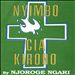Nyimbo CIA Kuinira Ngai, Vol. 1
