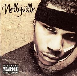 Nellyville