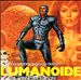 L' Umanoide (The Humanoid)/Amanti D'Oltre Tomba (Nightmare Castle)