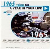A Year in Your Life: 1965, Vol. 2