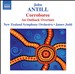 John Antill: Corroboree; An Outback Overture