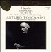 Arturo Toscanini Collection, Vol. 12: Haydn - Symphonies Nos. 88 & 98, No. 94 "Surprise"