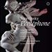 Stravinsky: Perséphone