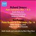 Richard Strauss: Horn Concerto Nos. 1 & 2; Beethoven: Piano Quintet Op. 16