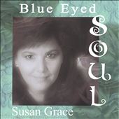 Blue Eyed Soul