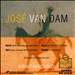 José Van Dam