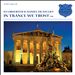 In Trance We Trust, Vol. 16
