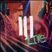 III: Live at Hillsong Conference