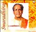 Swaradhiraj: The King of the Musical Note, Vol. 1-2