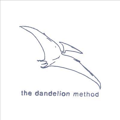 The Dandelion Method