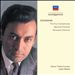 Schumann: The Four Symphonies; Manfred Overture; Genoveva Overture