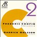 Chopin: The Complete Piano Works, Vol. 2 - Preludes