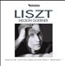Liszt: Sonate; Ballade No. 2; Bagatelle sans tonalité; La mort d'Isolde; Méphisto-Valse No. 1