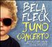 Juno Concerto