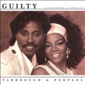 The Two of Us (Yarbrough & Peoples album) - Wikipedia