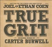 True Grit