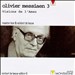 Olivier Messiaen 3
