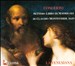 Claudio Monteverdi: Settimo Libro di Madrigali