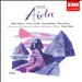 Verdi: Aida