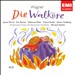 Wagner: Die Walküre