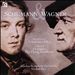 Schumann: Symphonies Nos. 3 & 4; Wagner: Overture: The Flying Dutchman - LSO