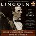 Lincoln [Original TV Soundtrack]