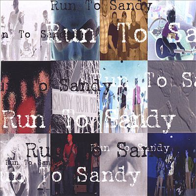 Run to Sandy