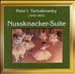 Peter I. Tschaikowsky: Nussknacker-Suite