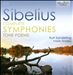 Sibelius: Complete Symphonies; Tone Poems