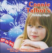 Over The Rainbow C with Connie Talbot – Rockmaster Songbook