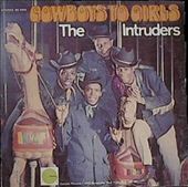 Save the Children (The Intruders album) - Wikipedia