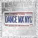 Dance Mix NYC
