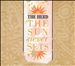 The Sun Never Sets