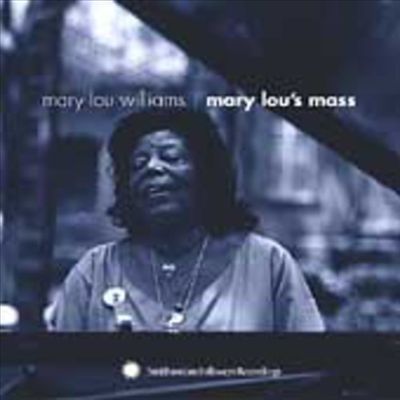 Mary Lou Williams - Trivia, Family, Bio