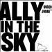 Ally in the Sky