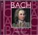 Bach: Kantaten, BWV 44-47