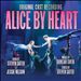 Alice by Heart [Original Cast Recording]