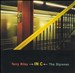 In C (Terry Riley)