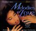 Melodies of Love [3 CD]