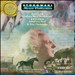 Stokowski Stereo Collection