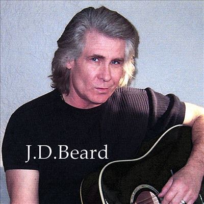 J.D. Beard