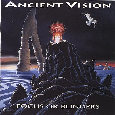 Focus or Blinders