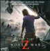 World War Z [Original Motion Picture Soundtrack]