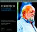Penderecki: Symphonies Nos. 4 & 5