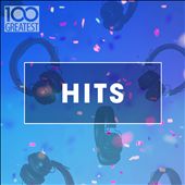 100 Greatest Hits [Rhino]
