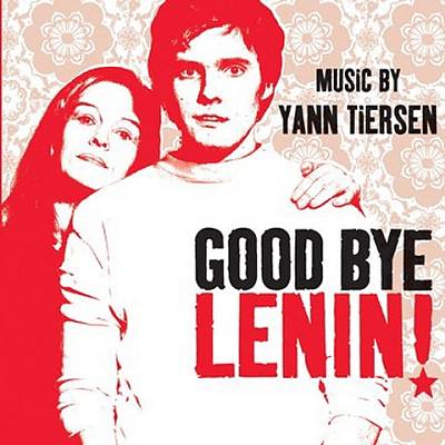 Good Bye Lenin! [Original Soundtrack]