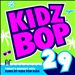 Kidz Bop 29