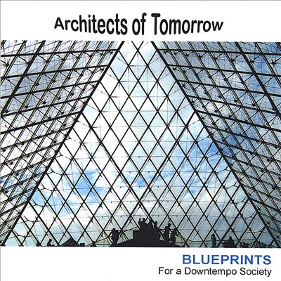 Blueprints for a Downtempo Society
