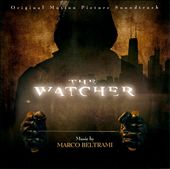 The Watcher [Original Motion Picture Soundtrack]